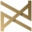 adastra-ao3.pages.dev favicon